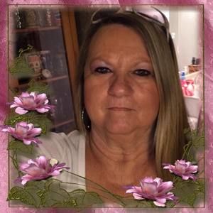 Meet your Posher, Janice